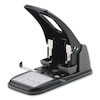 Swingline Extra HD Two-Hole Punch, 9/32" Holes A7074190